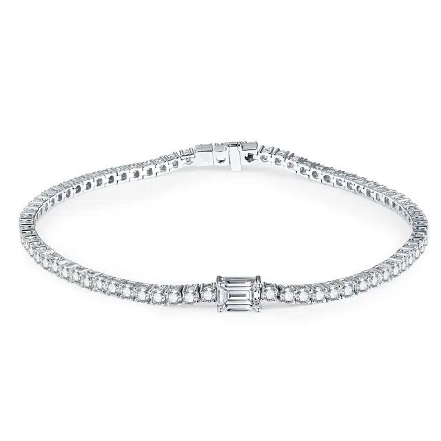 GL GEMLOVE 18K