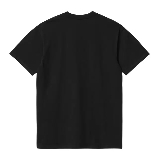 AFTER SCHOOL SPECIAL T