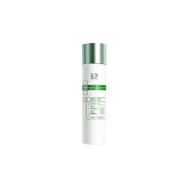 200ml