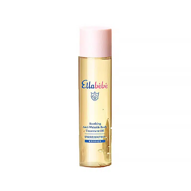 150ml