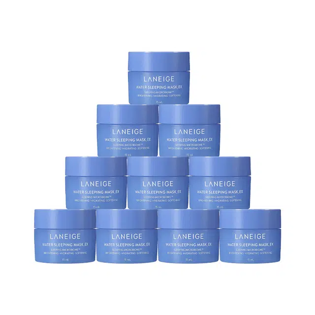 15ml*10