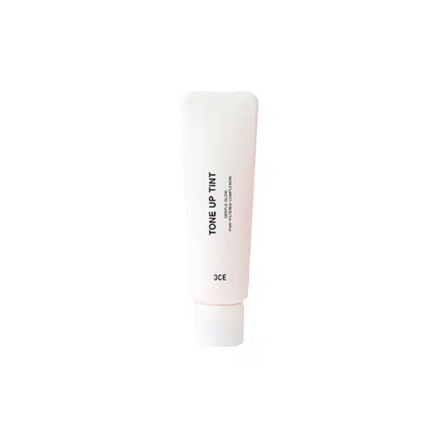 3CE 40ml