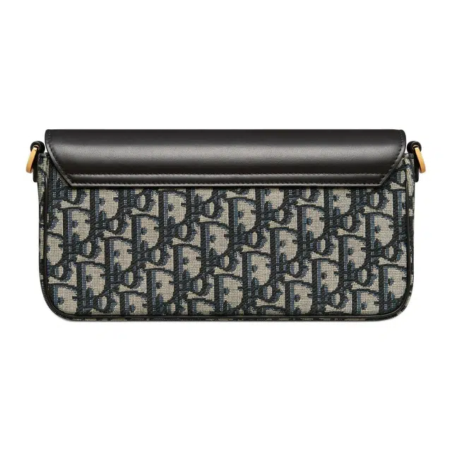 DIOR 30 Montaigne
