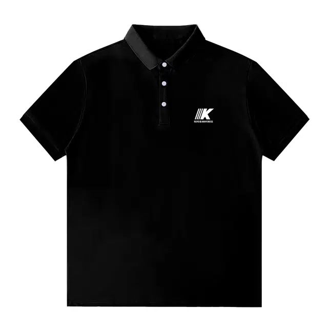 kepu KPolo
