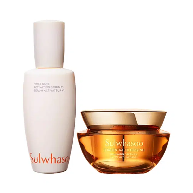 90ml+60ml