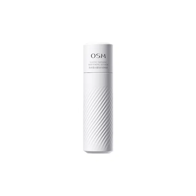 160ml