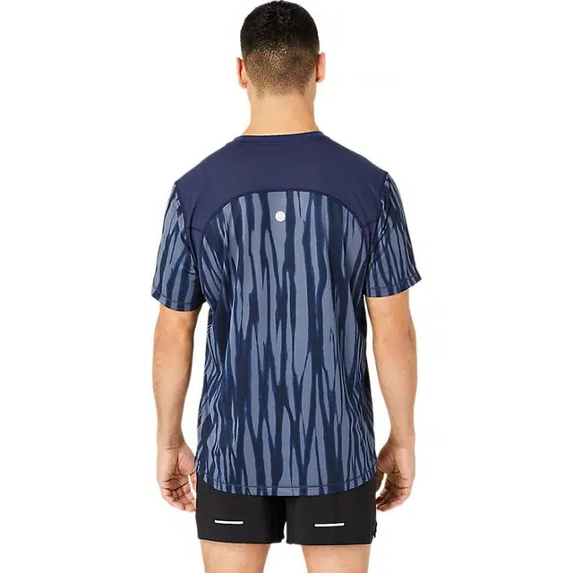 Asics ROAD Running T