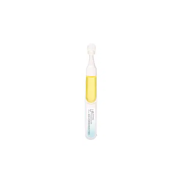2ml*5
