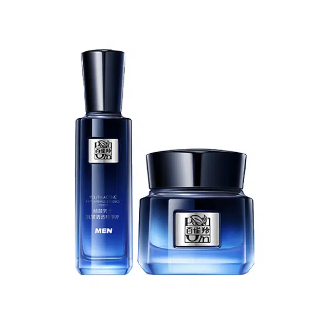 100ml+50ml