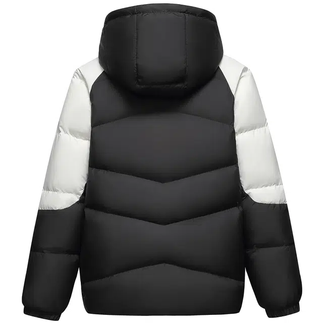 FW24