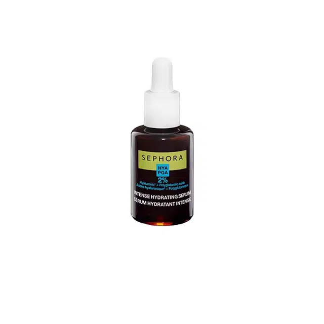30ml