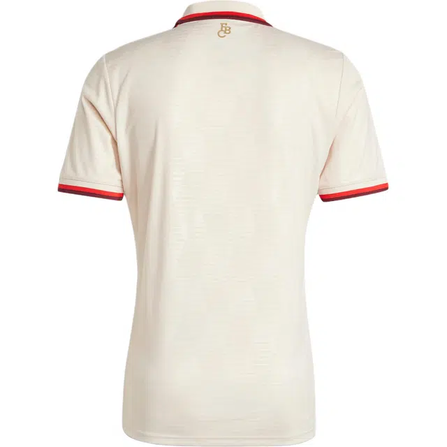 adidas originals SS24 2425 Third Jersey FC BAYERN