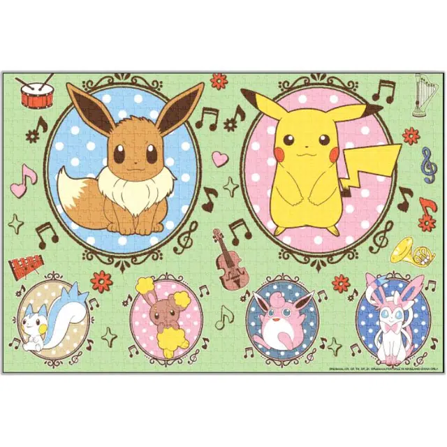 pic it 100 100pcs