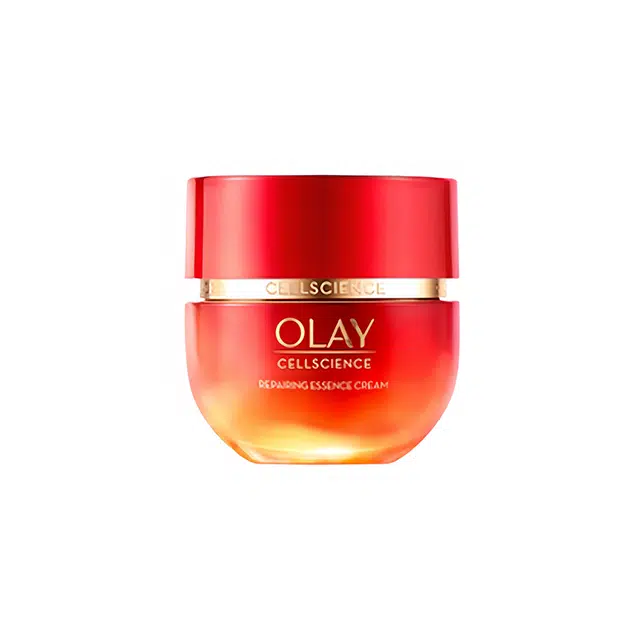 OLAY A 50g+ 30g