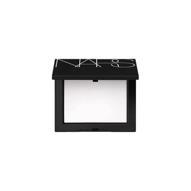 NARS