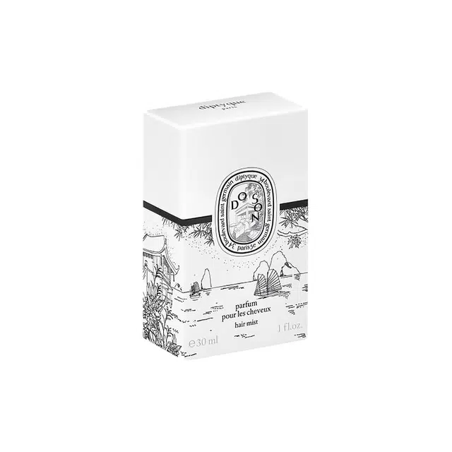 diptyque 30ml