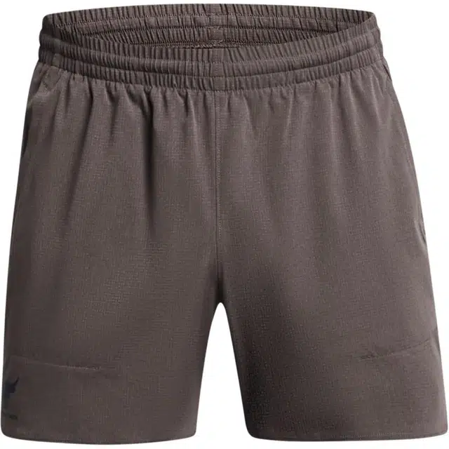 Under Armour Project Rock