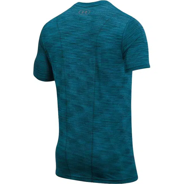 Under Armour LogoT