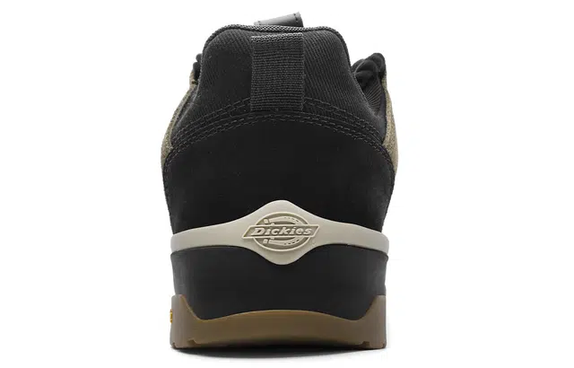 Dickies