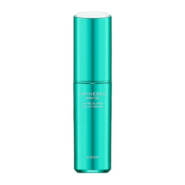 40ml