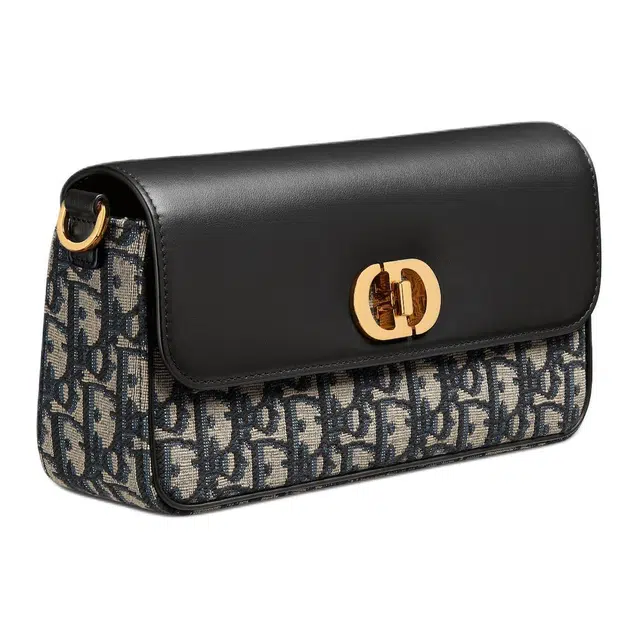 DIOR 30 Montaigne