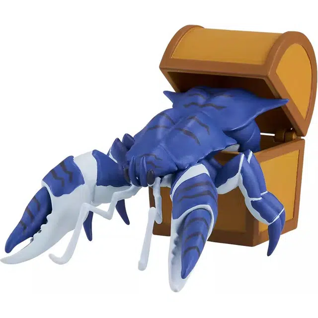 MegaHouse