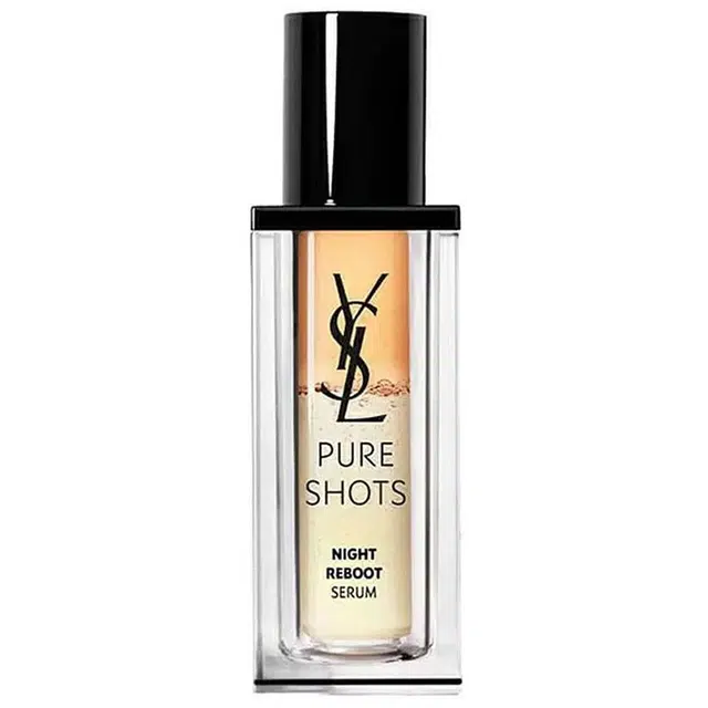 YSL 30ml50ml