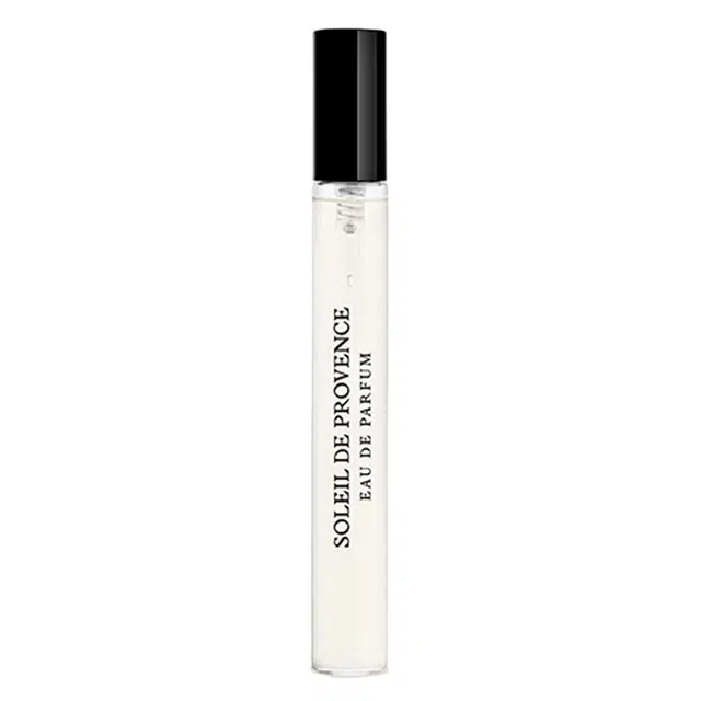 EDP 10ml