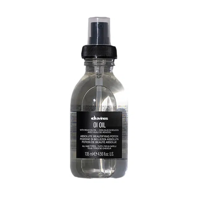 135ml50ml50ml*3