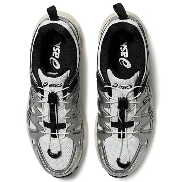 Asics GEL-SONOMA FE Y2K