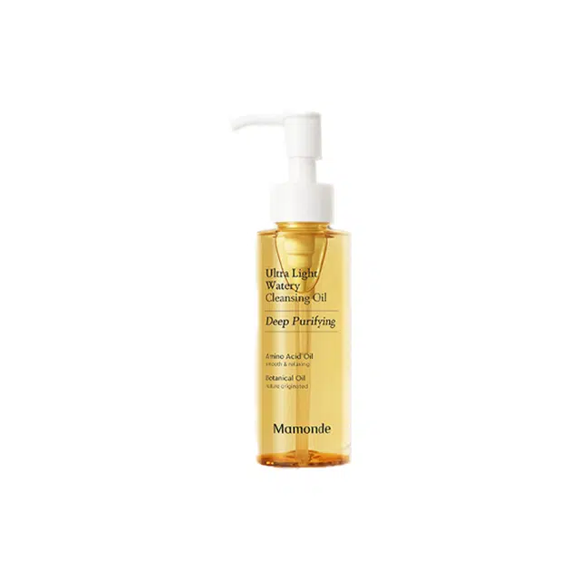 120ml