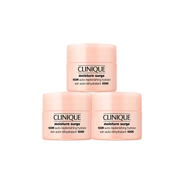 15ml*3