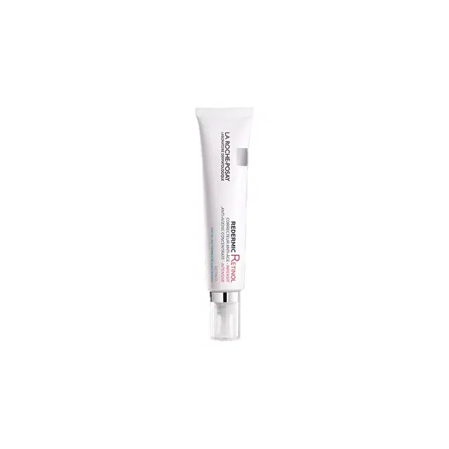 30ml