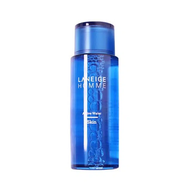 180ml
