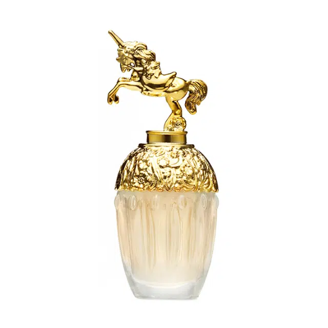 VERSACE X EDT 30ml+30ml