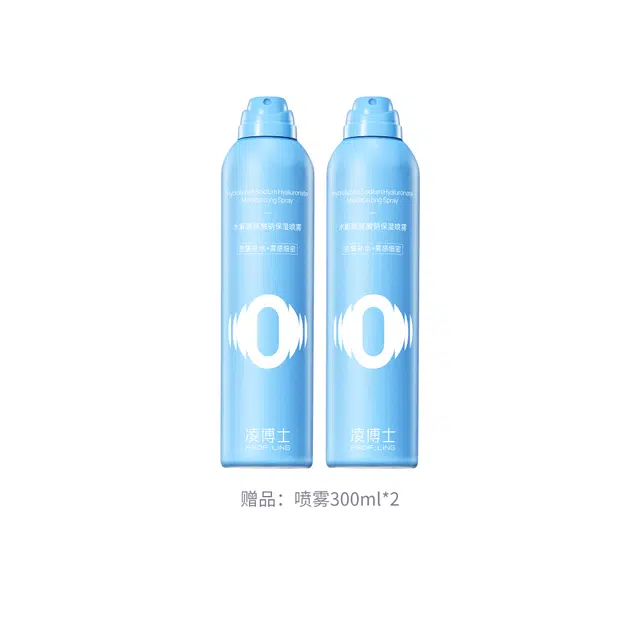 300ml