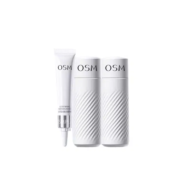 20ml+20ml+7.5ml