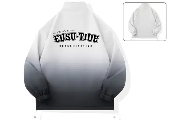 EUSU
