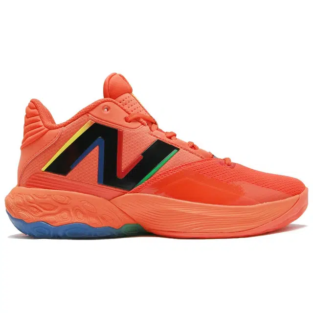 New Balance Two Wxy V4 Gamer