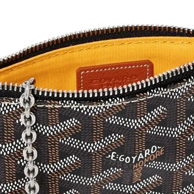 GOYARD Snat nano