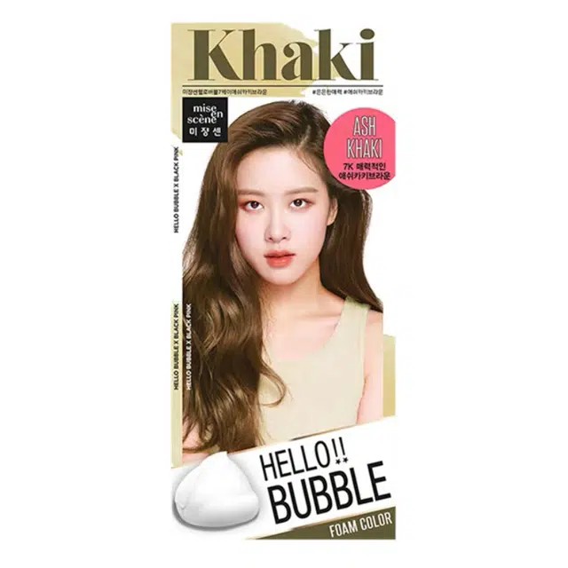 7K 500g*2