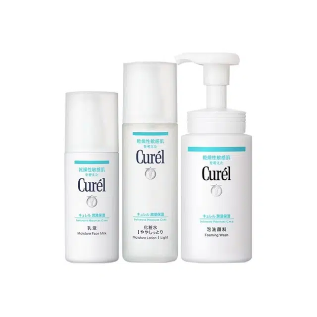 150ml+120ml+150ml
