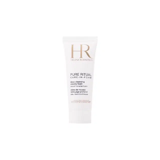 HR 20ml*4