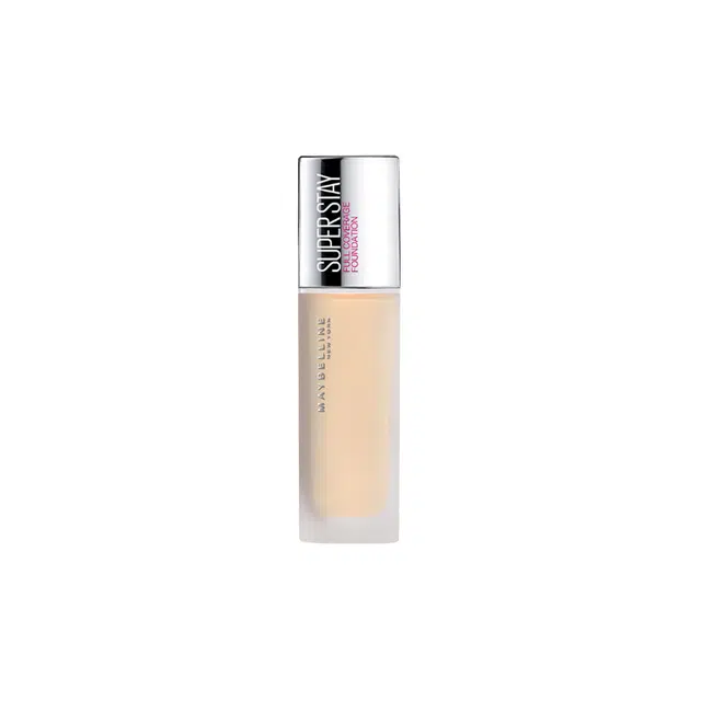 SuperStay 30ml