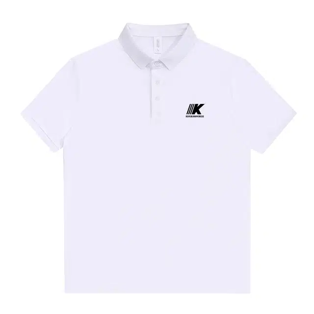 kepu KPolo