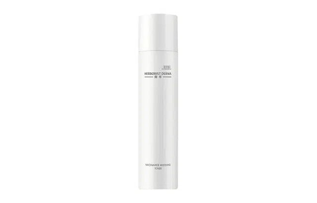 150ml