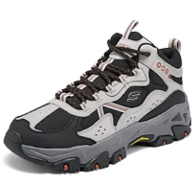 Skechers OUTDOOR MENS
