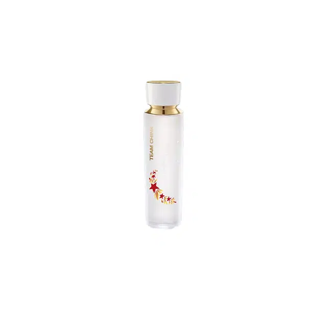 140ml