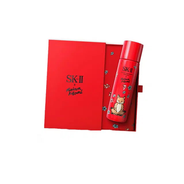 SK-II MAISON KITSUN 230ml