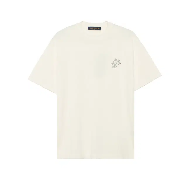 LOUIS VUITTON LogoT